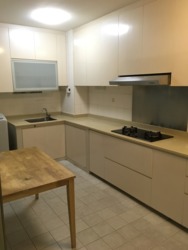 Blk 646 Punggol Central (Punggol), HDB 5 Rooms #167315282